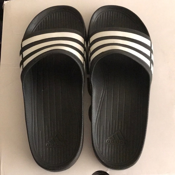 slips adidas slips adidas